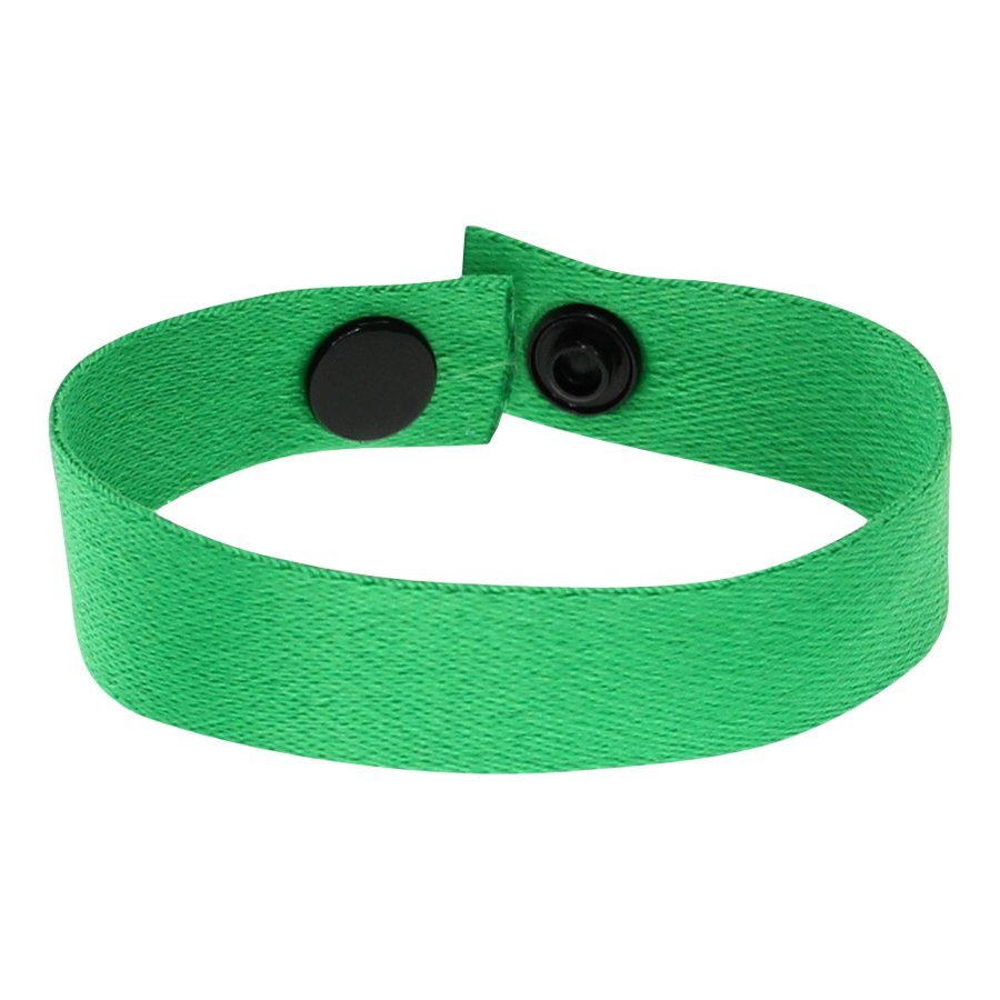 Pulsera Promocional — foto 7
