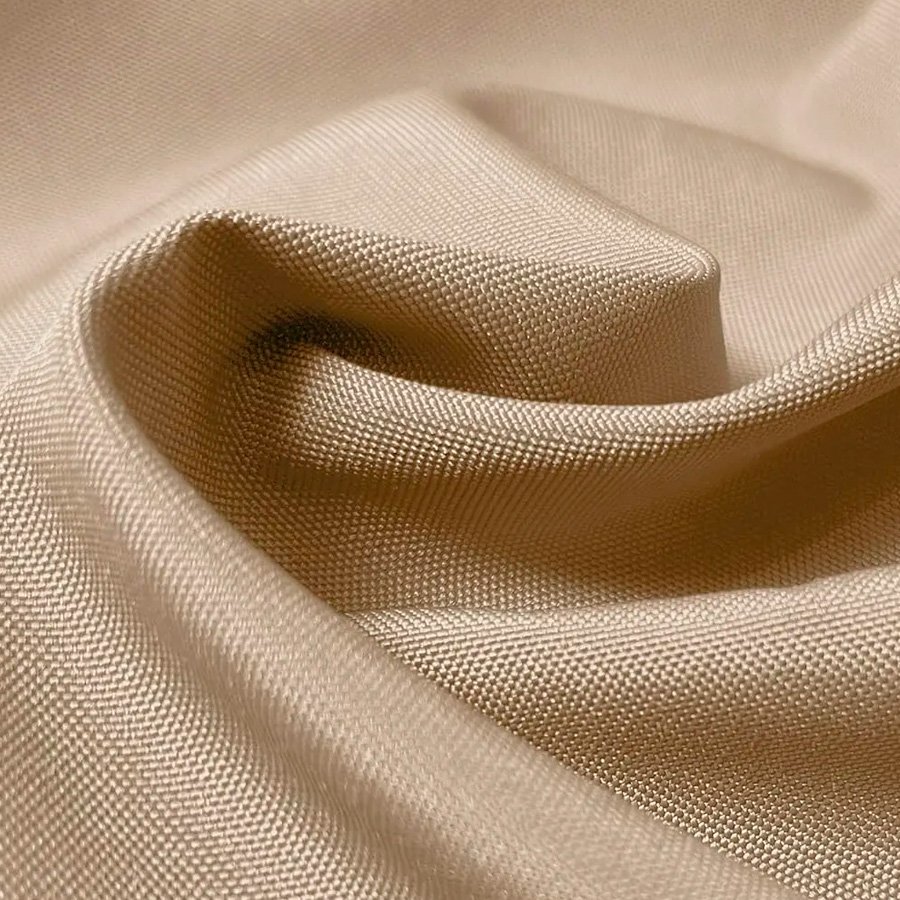 Quitasol WINDPROOF - UV - LED de 3x3M — foto 6