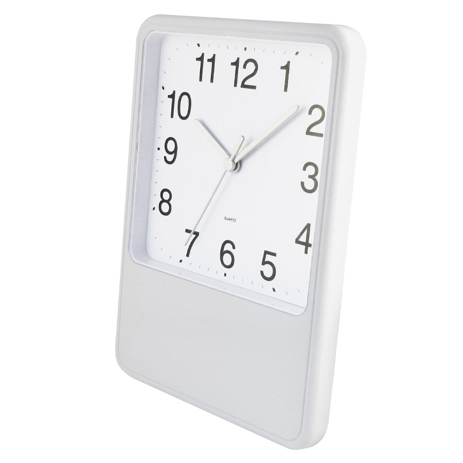 Reloj de Pared — foto 2