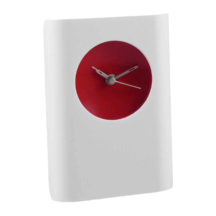 Reloj Despertador — foto 2