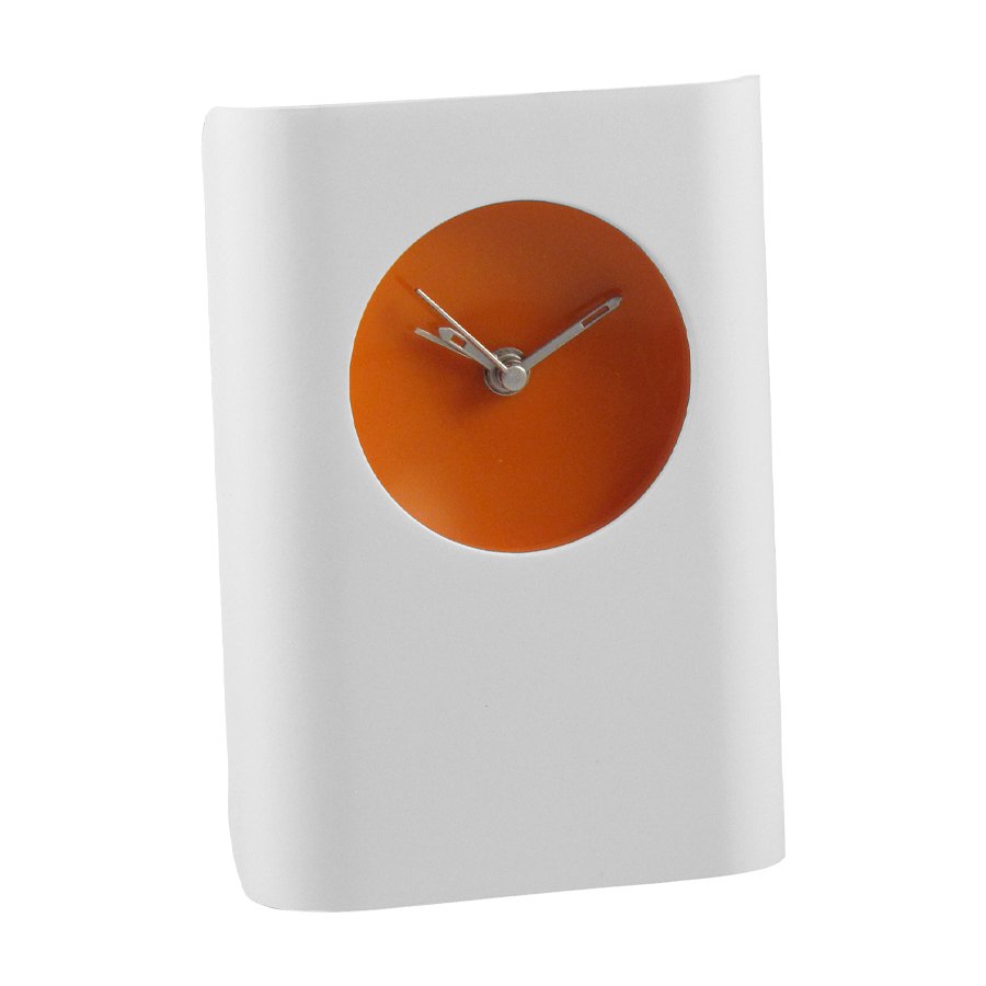 Reloj Despertador — foto 3