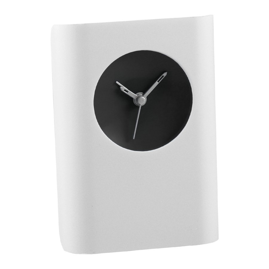 Reloj Despertador — foto 4