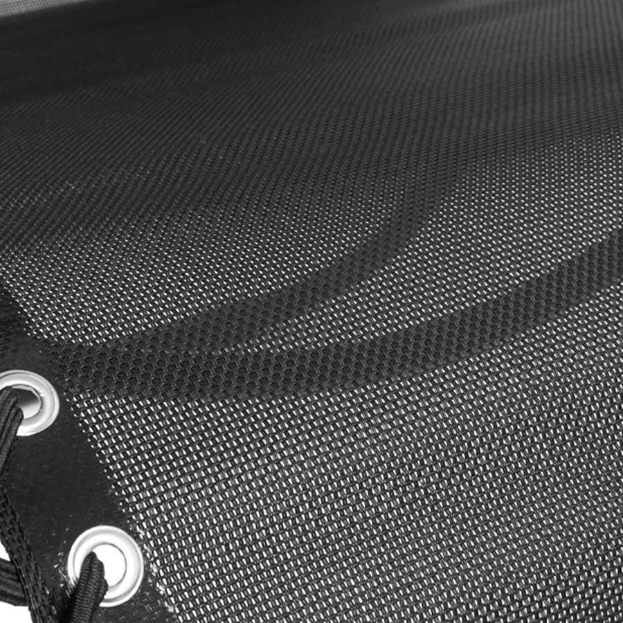 Reposera plegable con Toldo — foto 8