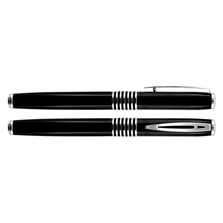 Roller Pen Endeavor — foto 2