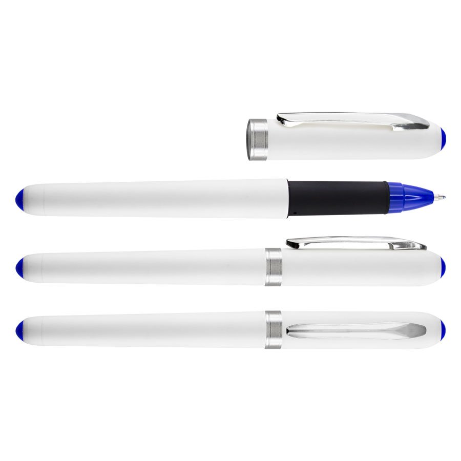 Roller Pen Titan — foto 2