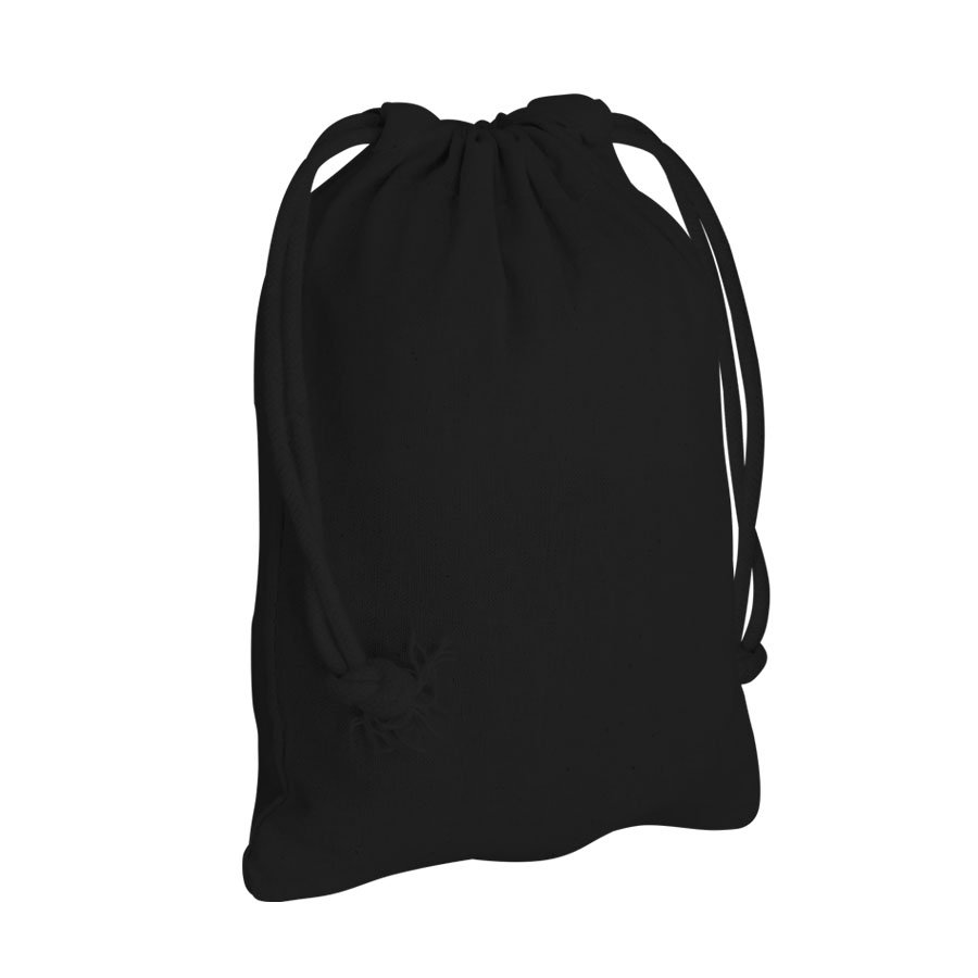 Saco 100% Algodón 120g — foto 9