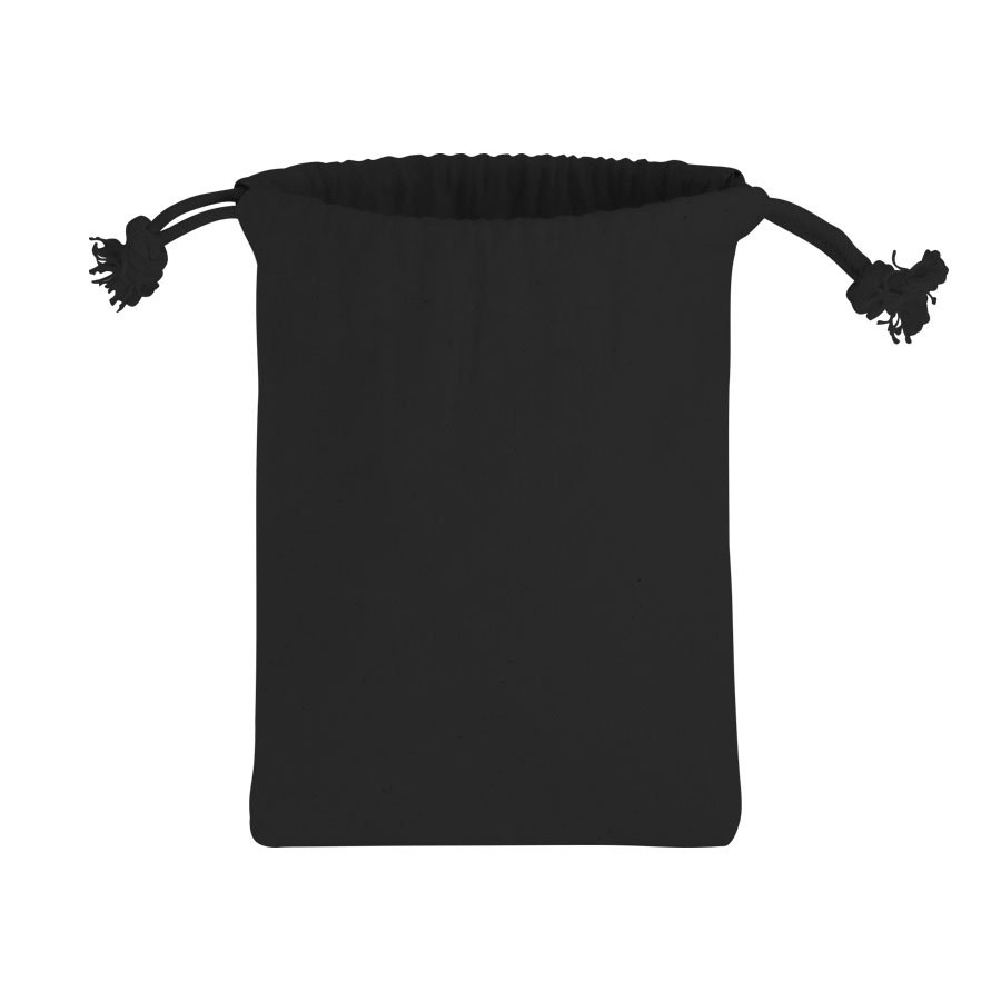 Saco 100% Algodón 120g — foto 10