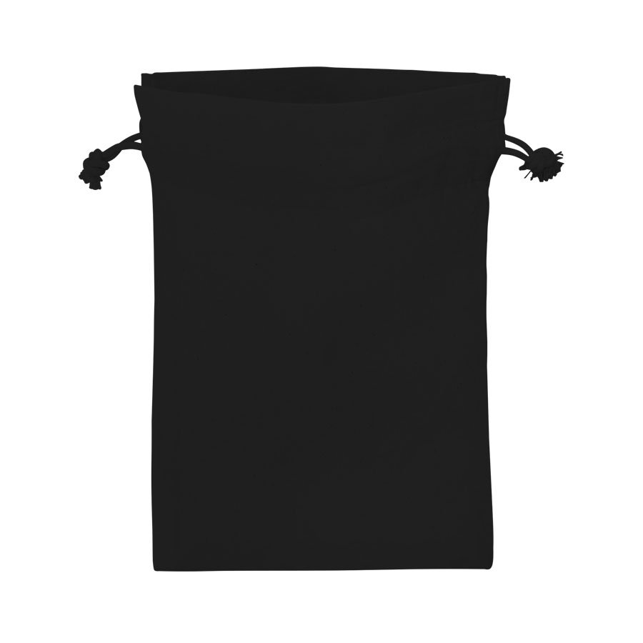 Saco 100% Algodón 120g — foto 3