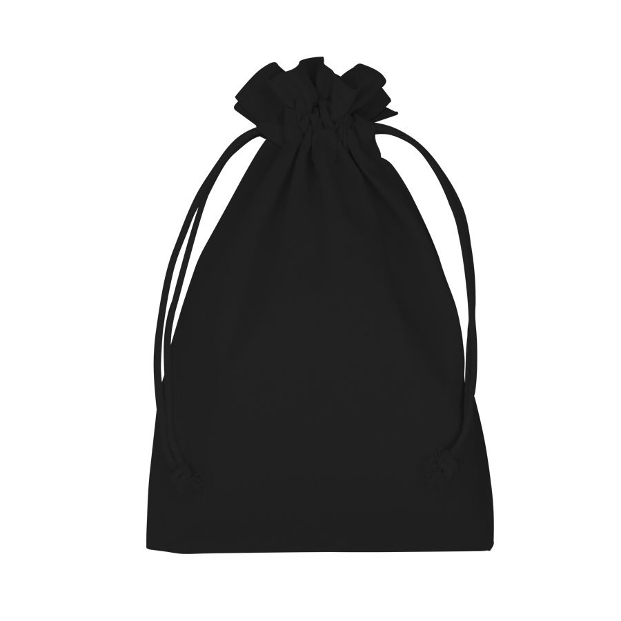 Saco 100% Algodón 120g — foto 5