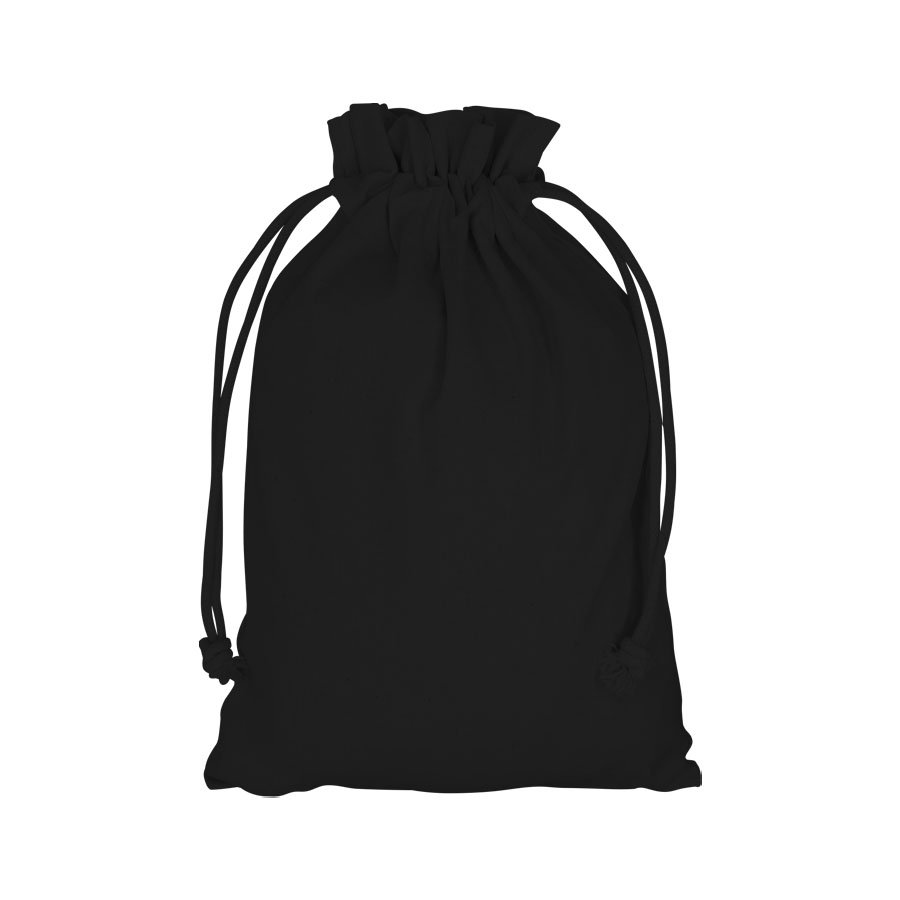 Saco 100% Algodón 120g — foto 7