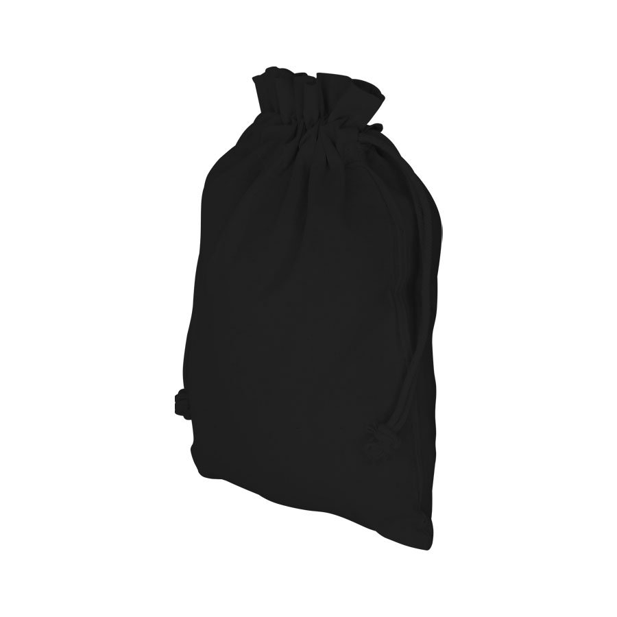 Saco 100% Algodón 120g — foto 9