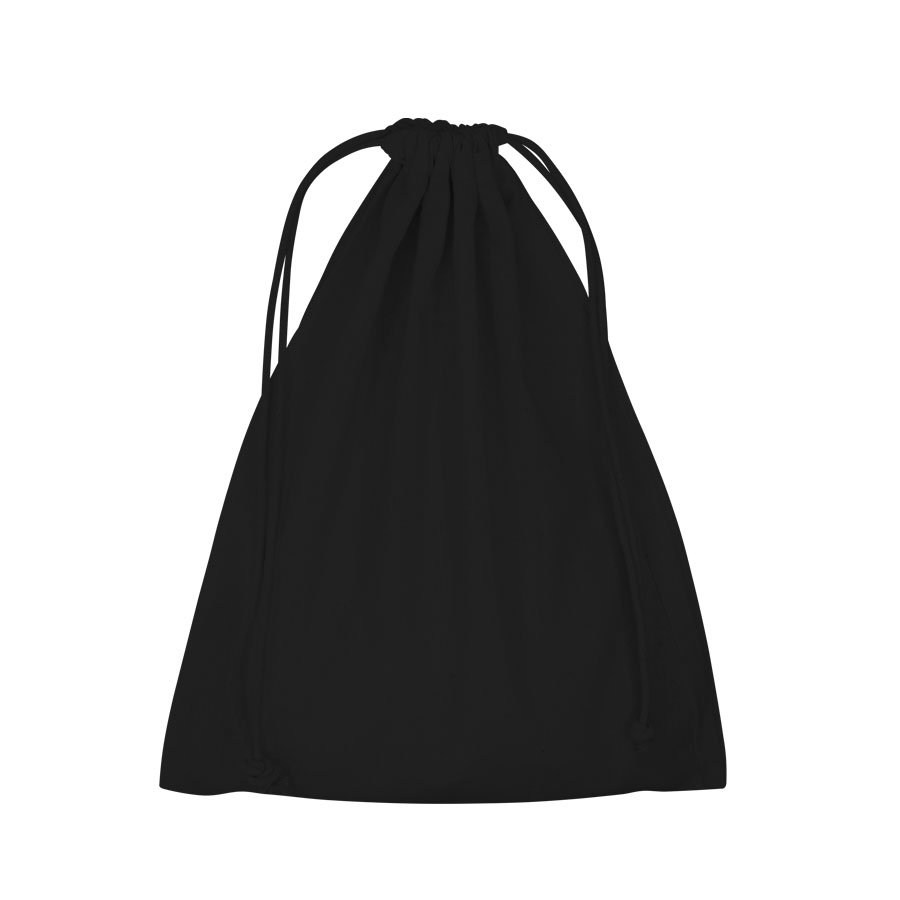Saco 100% Algodón 120g — foto 9