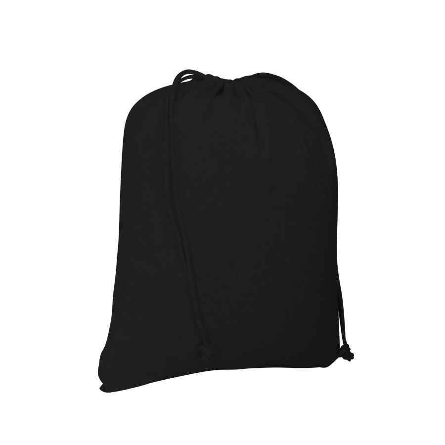 Saco 100% Algodón 120g — foto 10