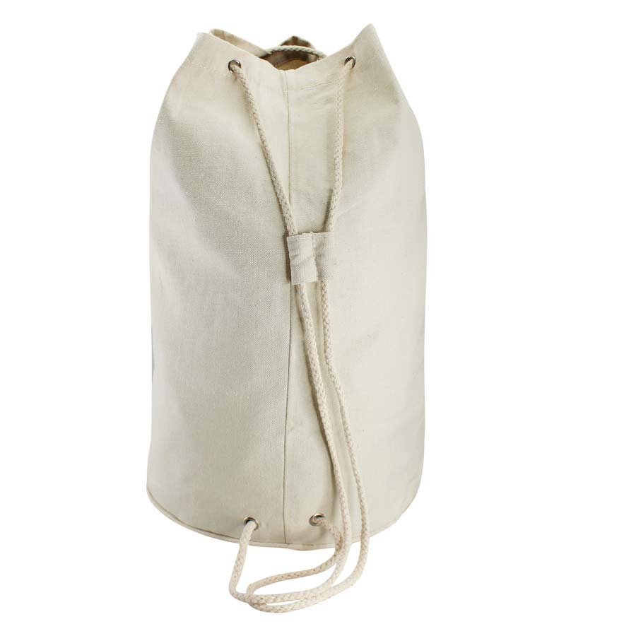 Sailor Canvas Tote Bag — foto 2