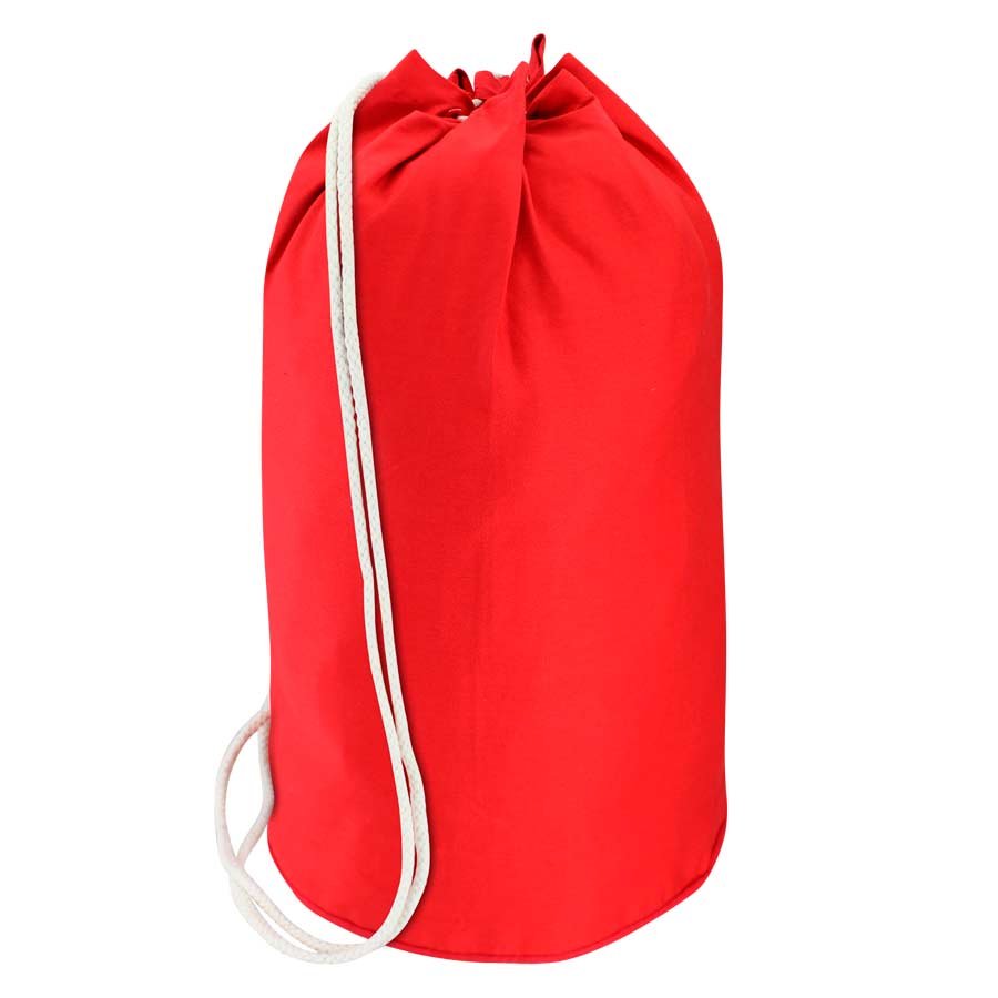 Sailor Cotton Tote Bag — foto 2