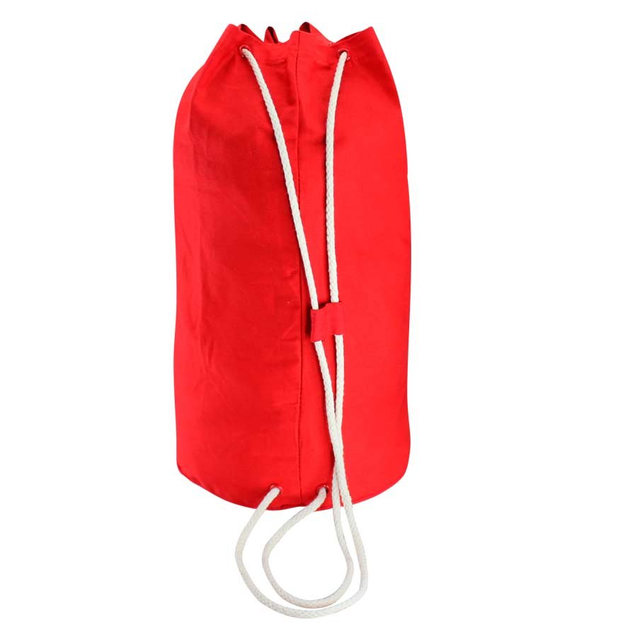 Sailor Cotton Tote Bag — foto 3