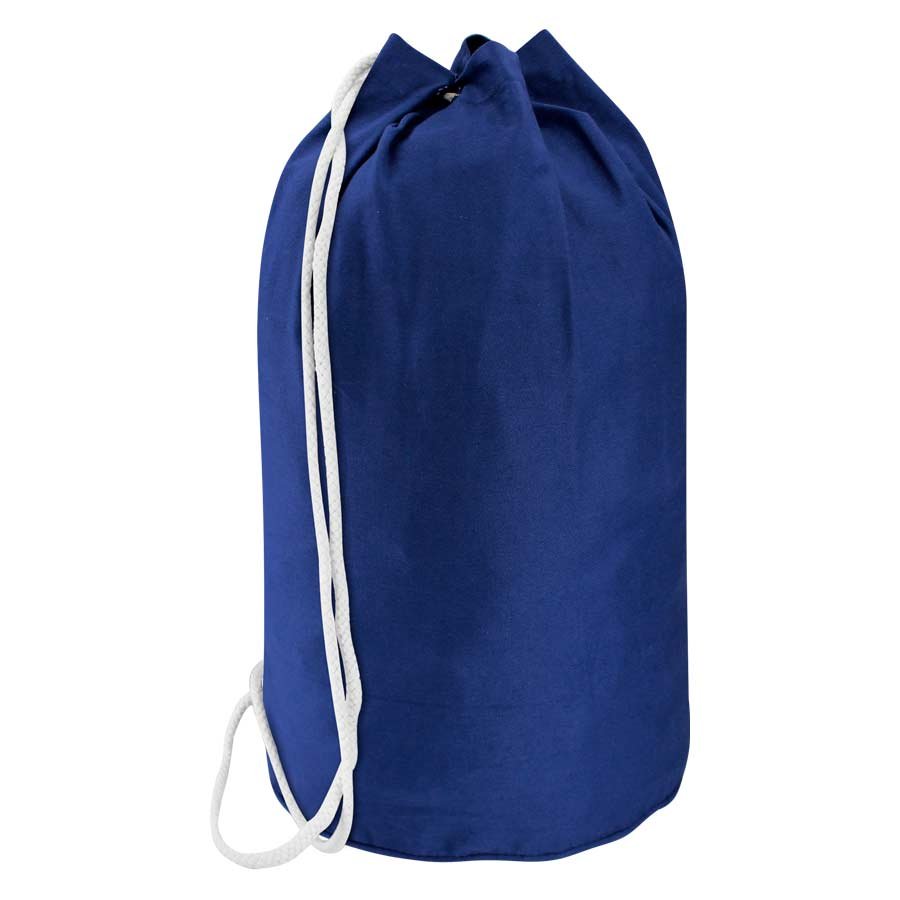 Sailor Cotton Tote Bag — foto 4