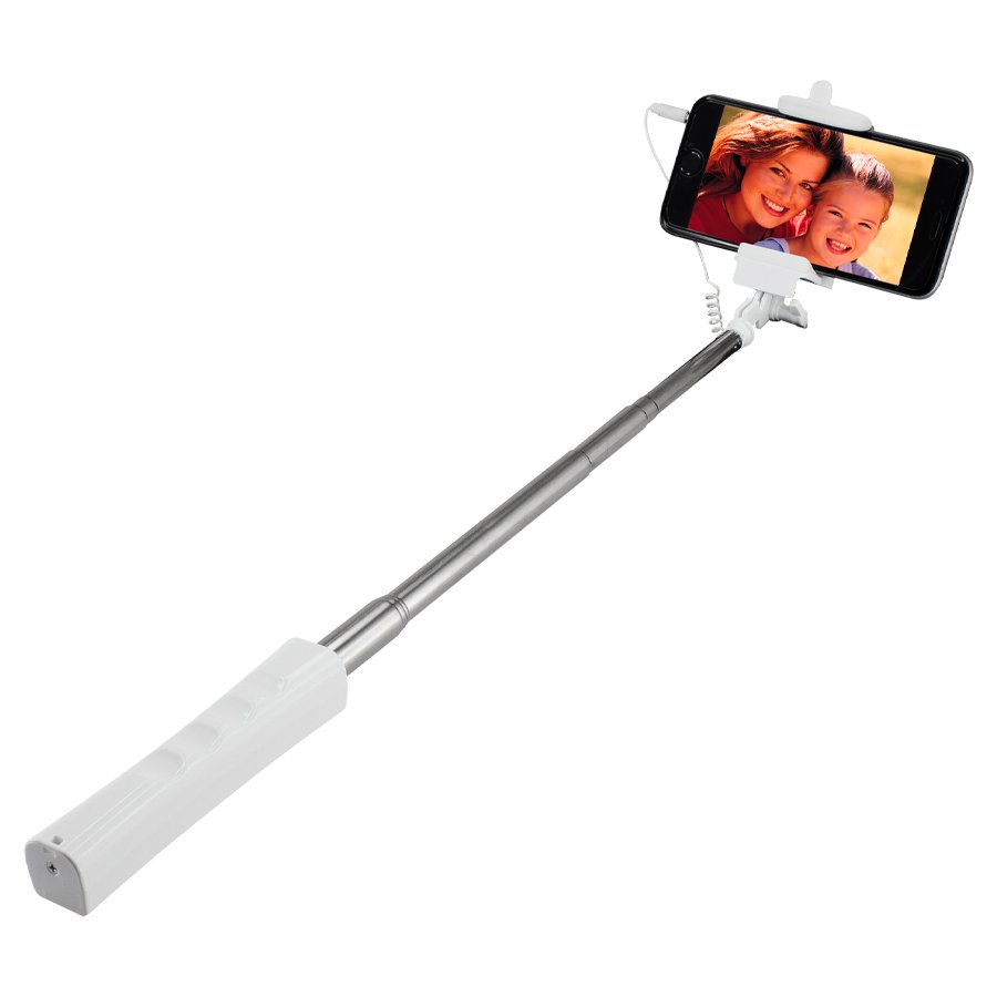 Selfie-Stick Monopod — foto 2