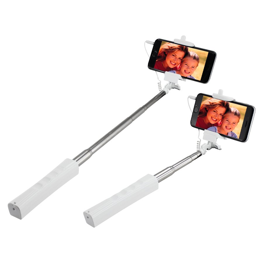 Selfie-Stick Monopod — foto 5