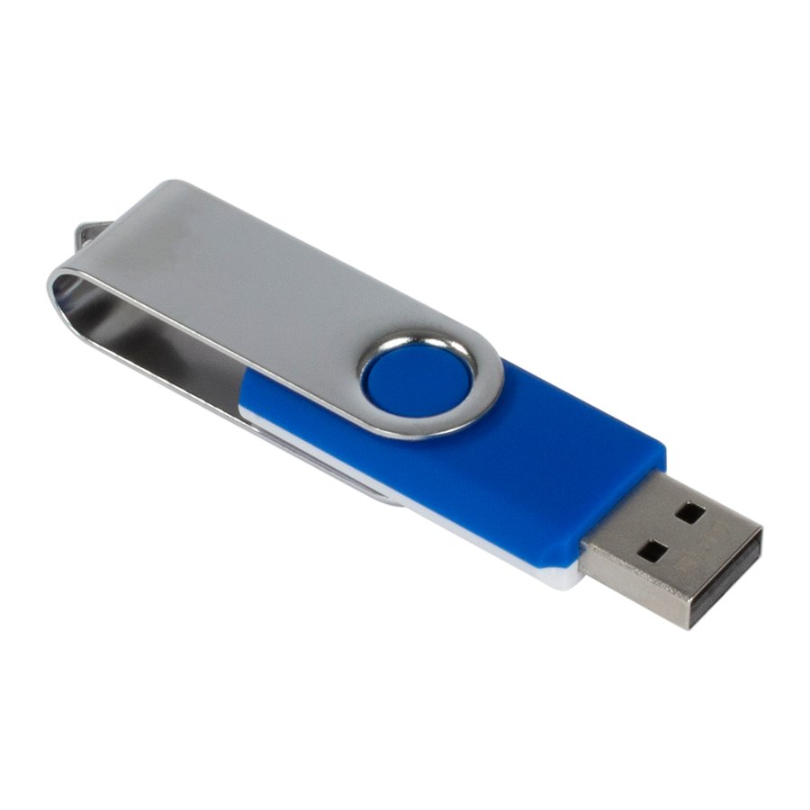 Set 5 USB Pendrive 64GB — foto 2