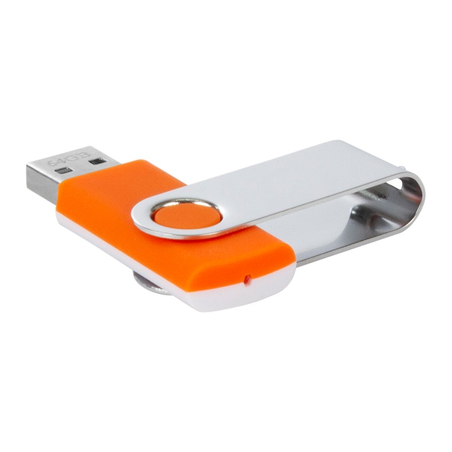 Set 5 USB Pendrive 64GB — foto 11