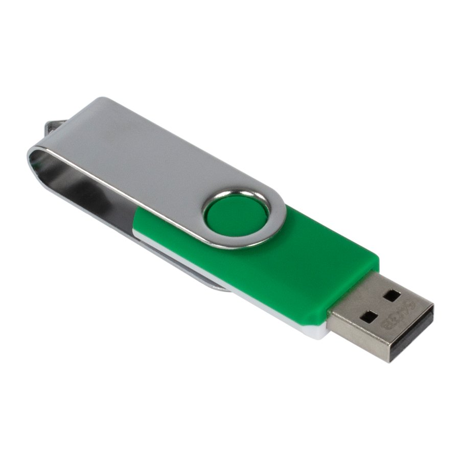 Set 5 USB Pendrive 64GB — foto 14