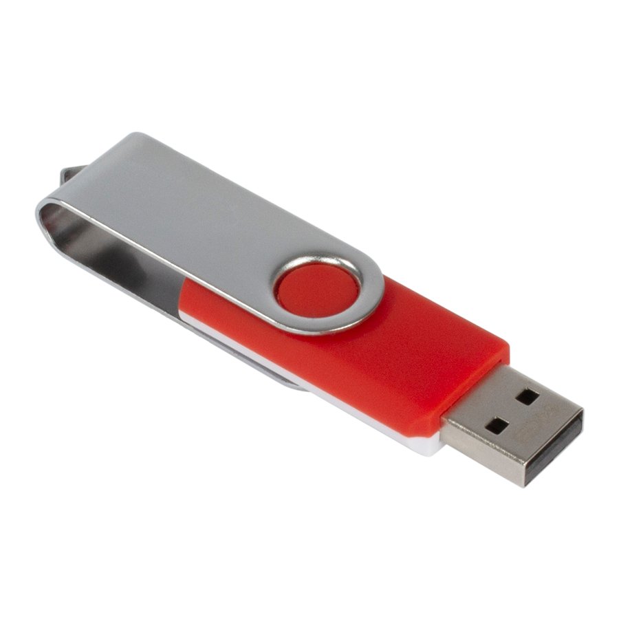Set 5 USB Pendrive 64GB — foto 6
