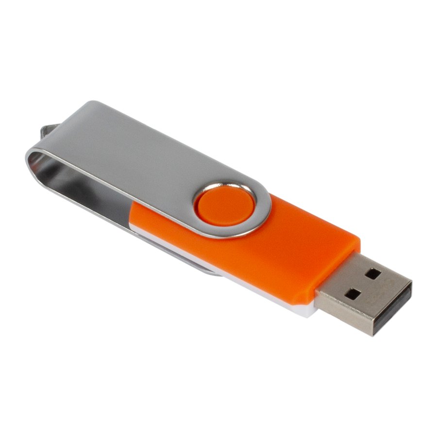Set 5 USB Pendrive 64GB — foto 10