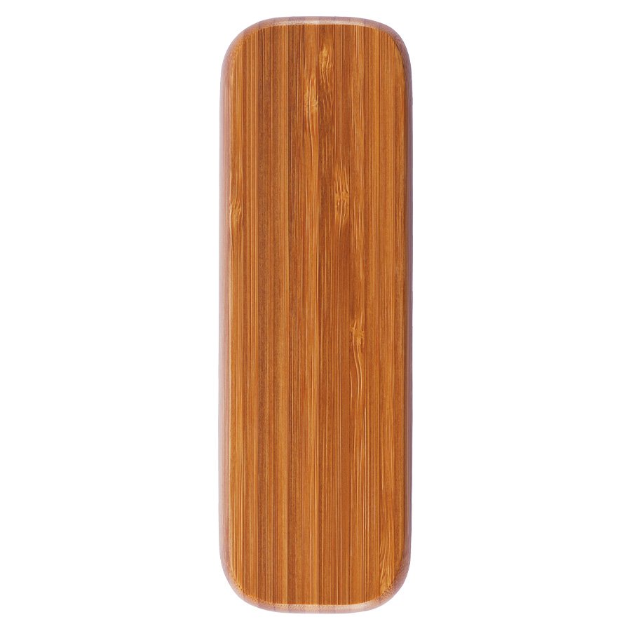 Set Bolígrafo Estuche de Bamboo — foto 4