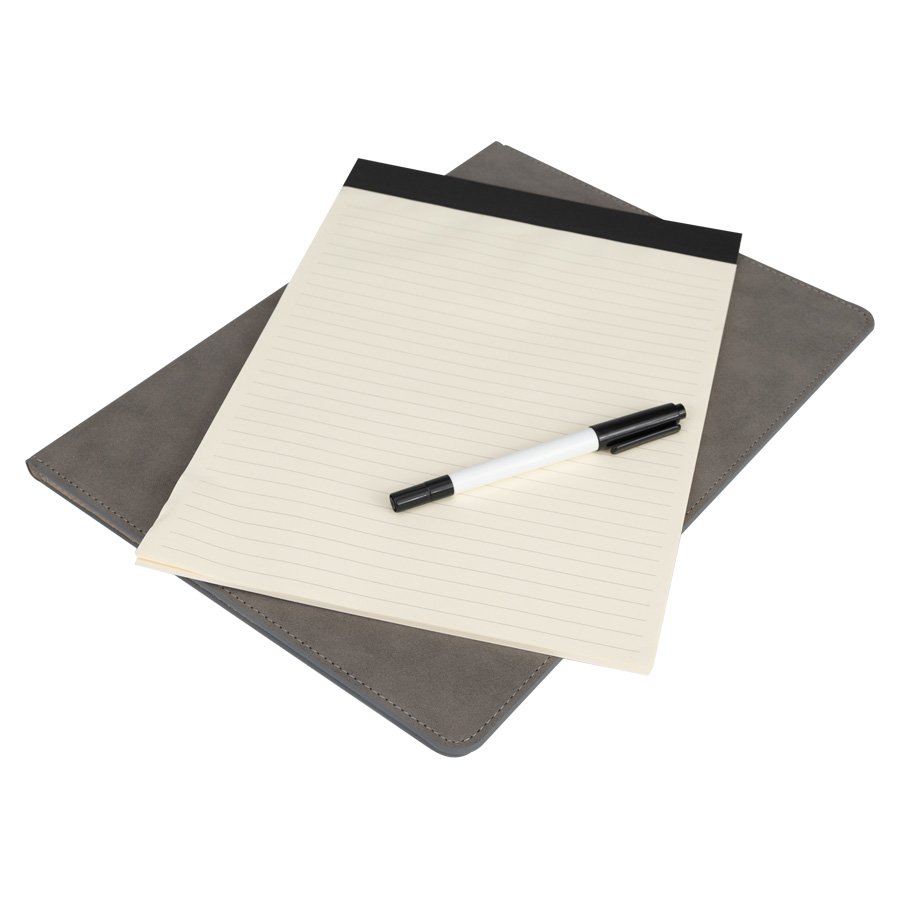 Set de Escritura con Carpeta y Pizarra "PHILLIP" — foto 6