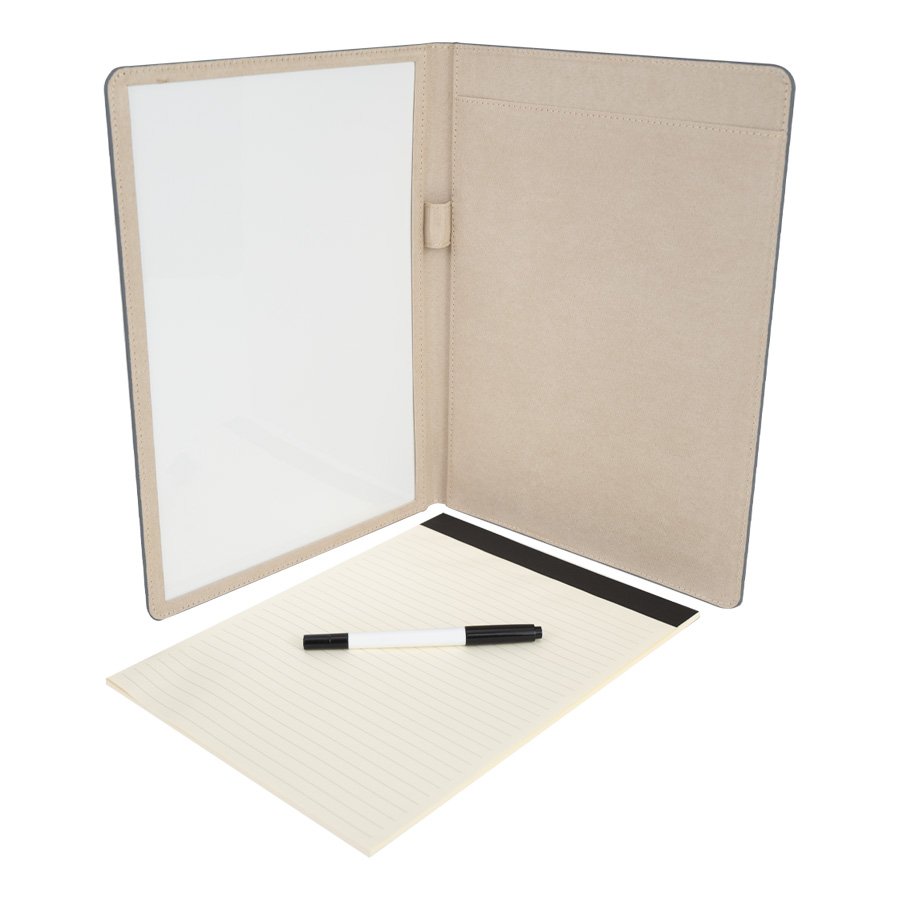 Set de Escritura con Carpeta y Pizarra "PHILLIP" — foto 7