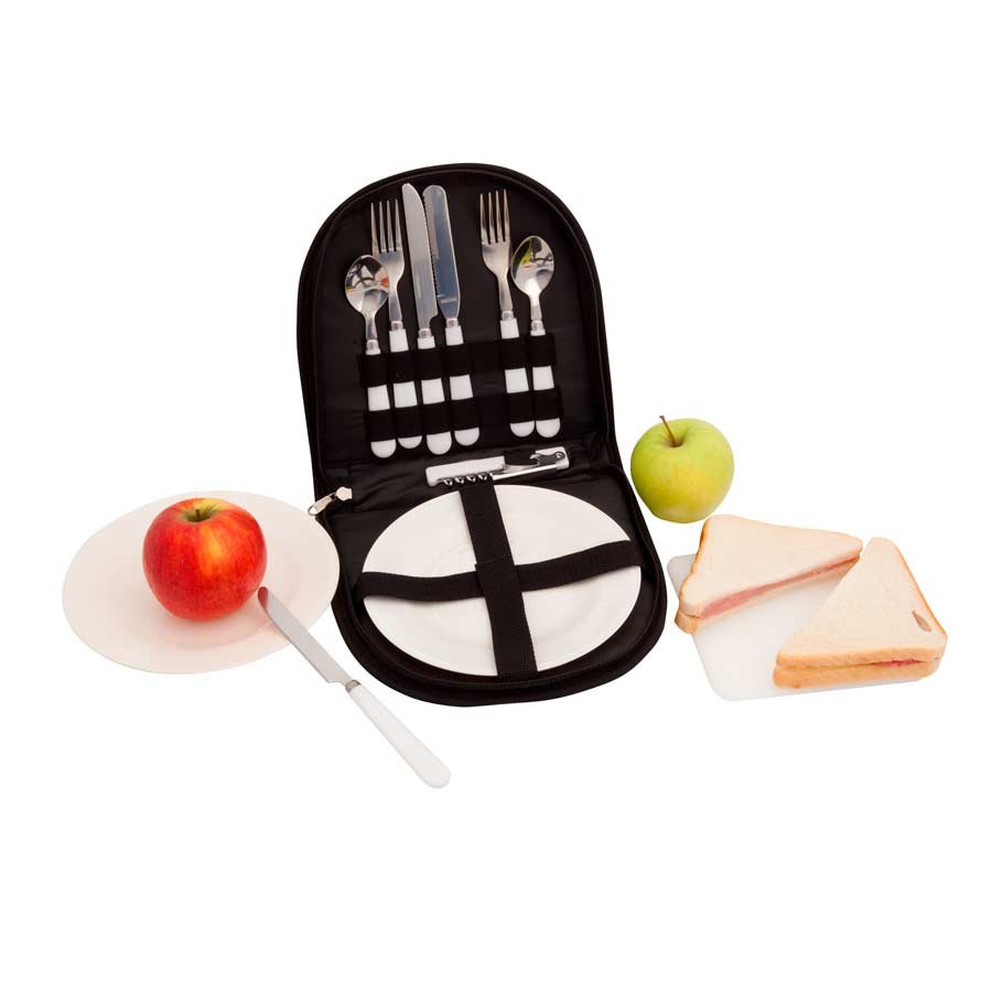 Set de Picnic para 2 Personas — foto 4