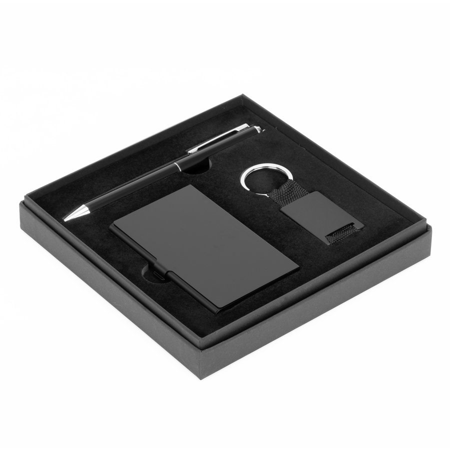Set de Regalo ejecutivo "ARISTIDE". — foto 4