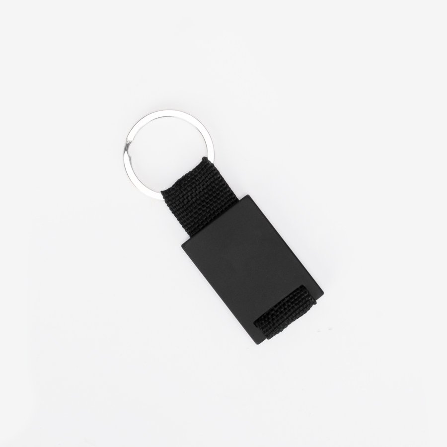 Set de Regalo ejecutivo "ARISTIDE". — foto 6