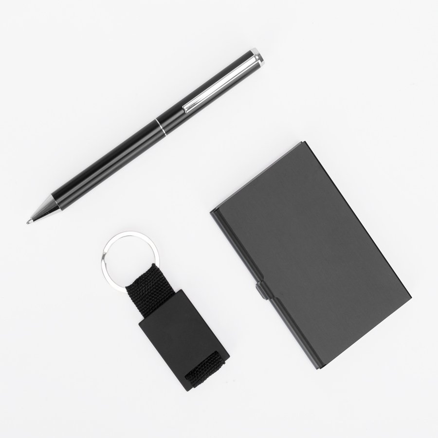 Set de Regalo ejecutivo "ARISTIDE". — foto 7