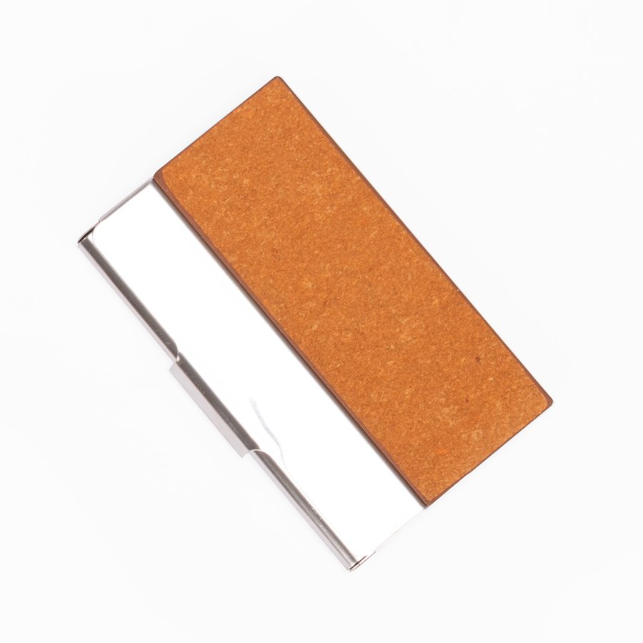 Set de Regalo ejecutivo "CORK". — foto 4