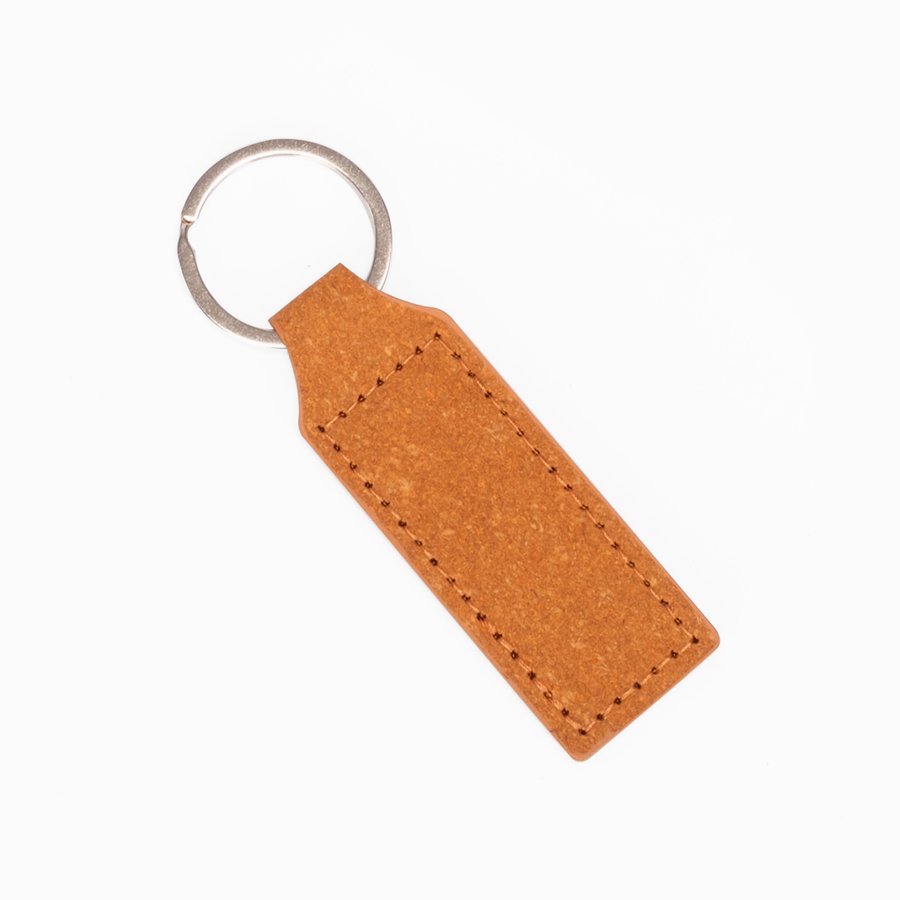 Set de Regalo ejecutivo "CORK". — foto 5