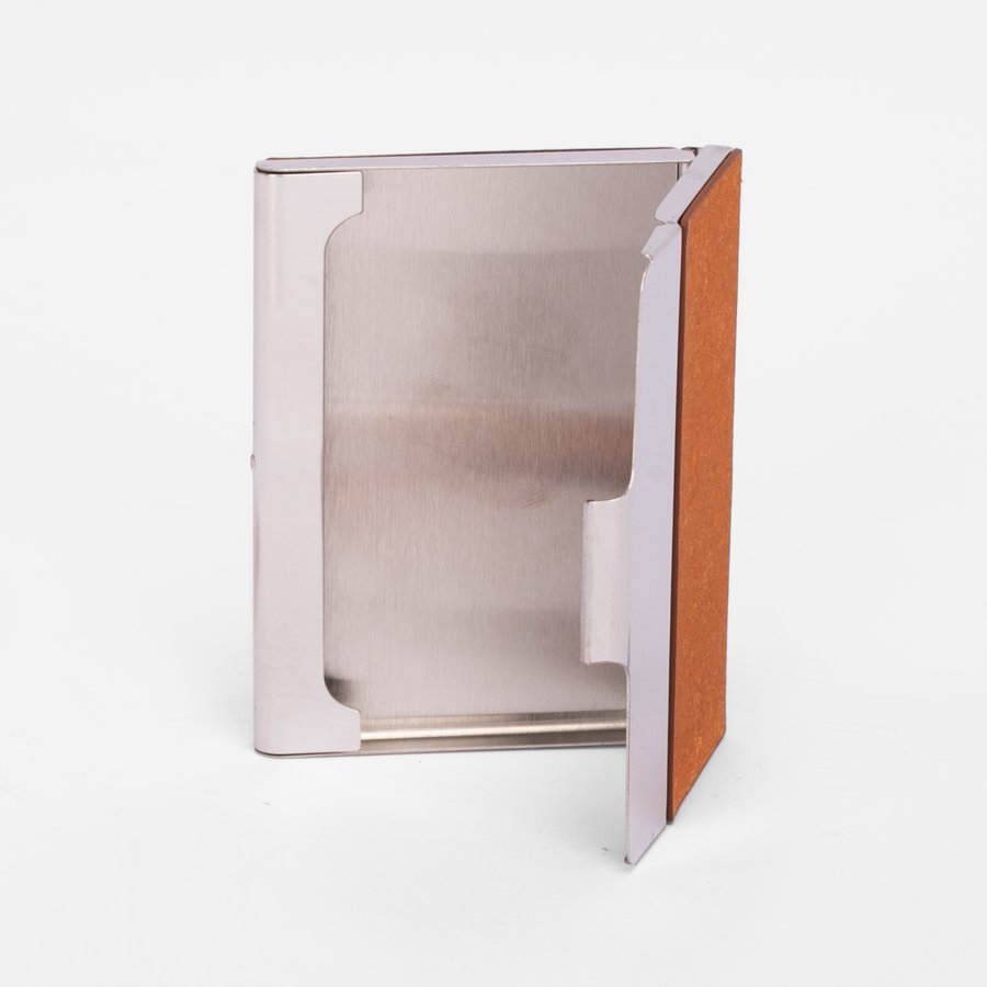 Set de Regalo ejecutivo "CORK". — foto 6