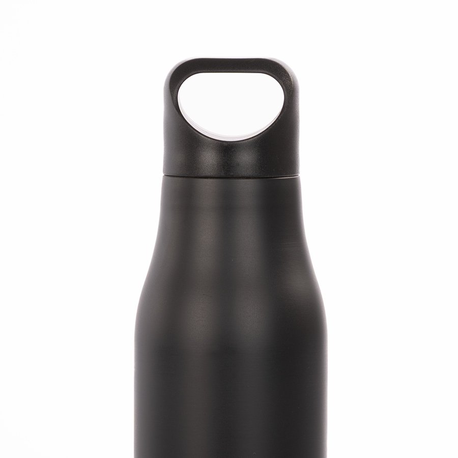 Set de Regalo Termo + Mug "GENEVE" — foto 4
