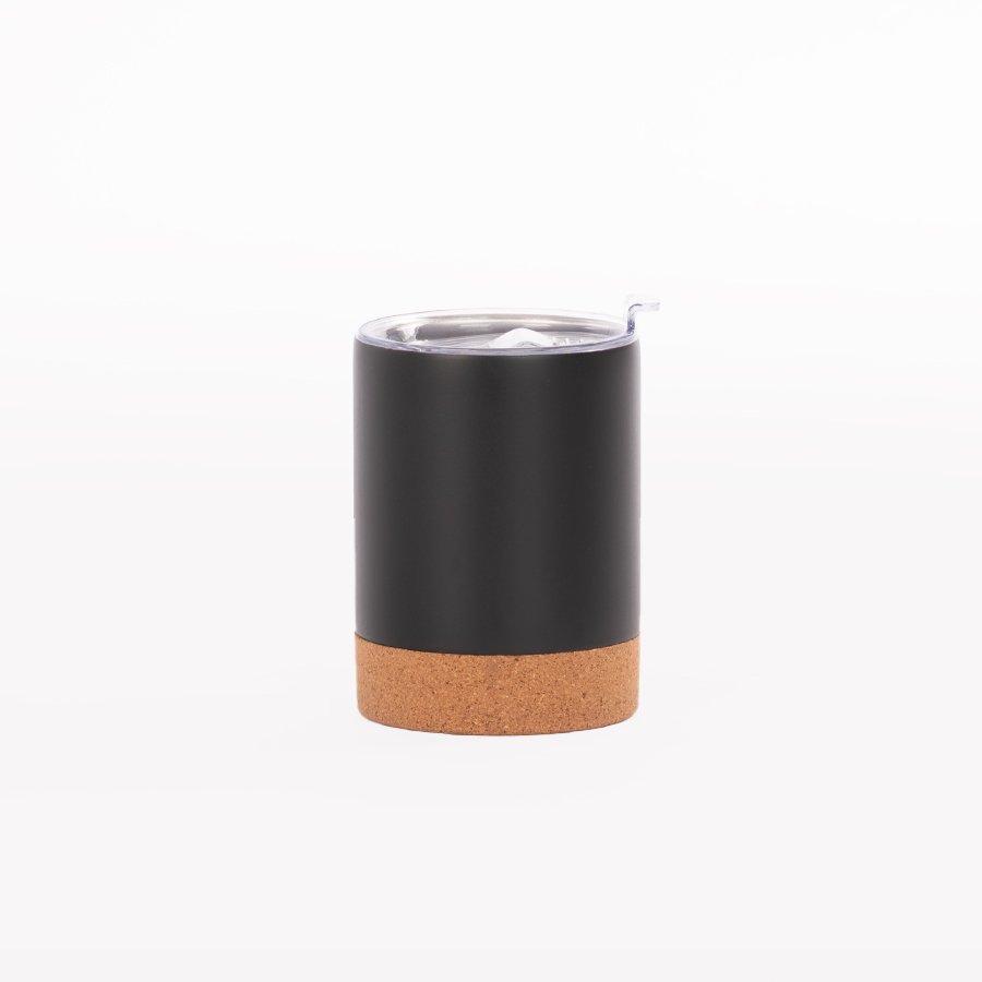 Set de Regalo Termo + Mug "GENEVE" — foto 7