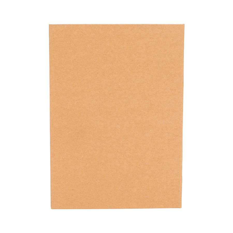 Set Ecológico de Escritorio "TRIUMPH". — foto 4