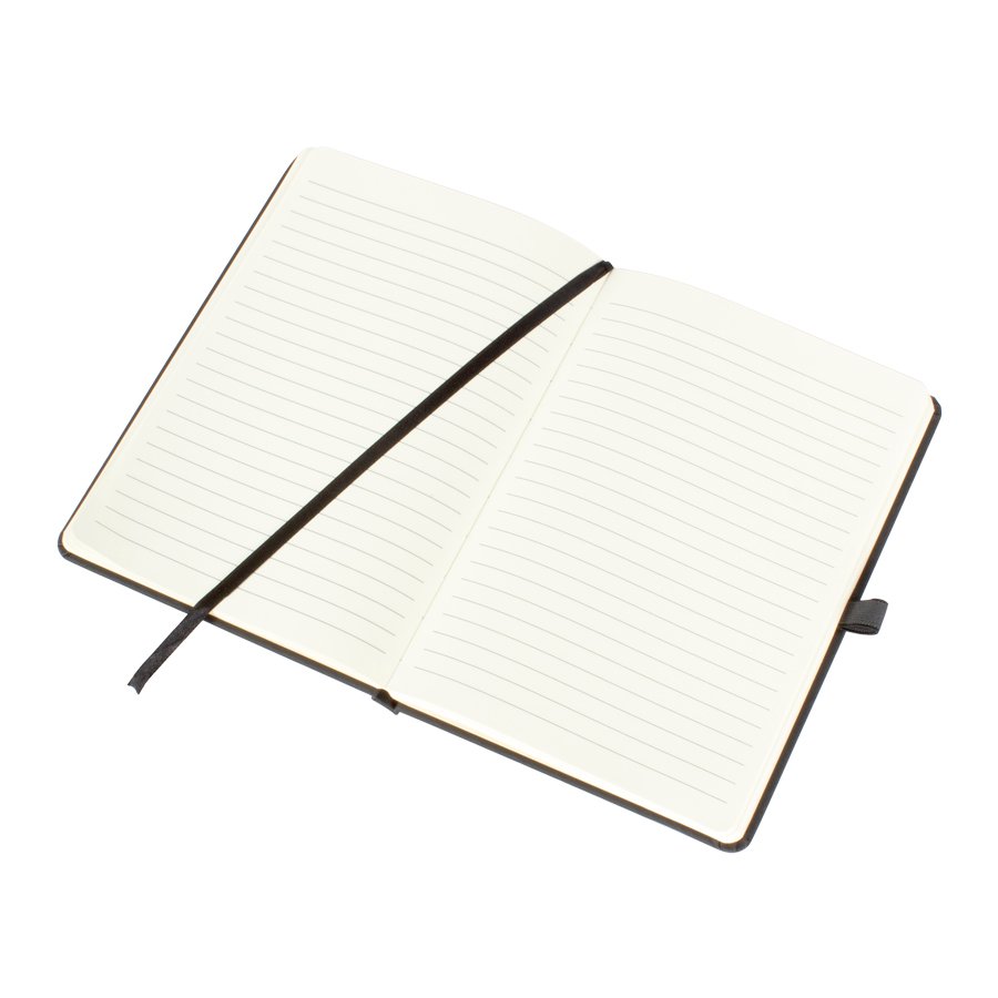 Set Ejecutivo de Escritorio — foto 3
