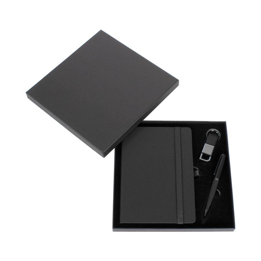 Set Ejecutivo de Escritorio — foto 6
