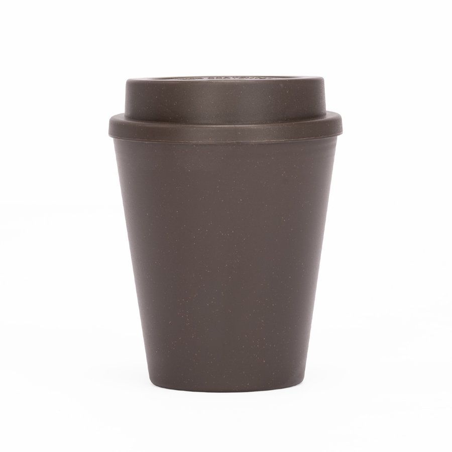 Set KAUAI: Mug, Libreta A6, Bolígrafo y Caja — foto 4