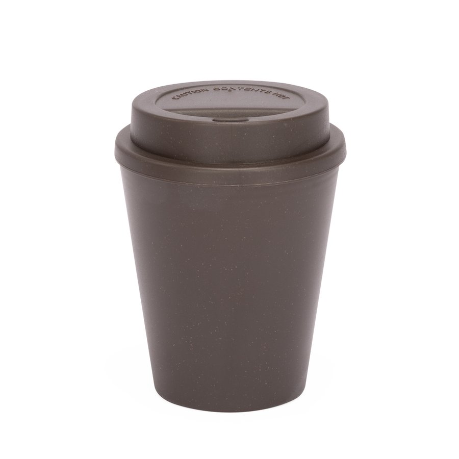 Set KAUAI: Mug, Libreta A6, Bolígrafo y Caja — foto 5