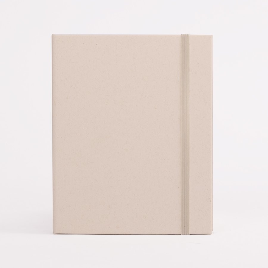 Set libreta BALEARES — foto 7
