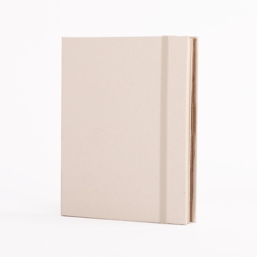 Set libreta BALEARES — foto 8