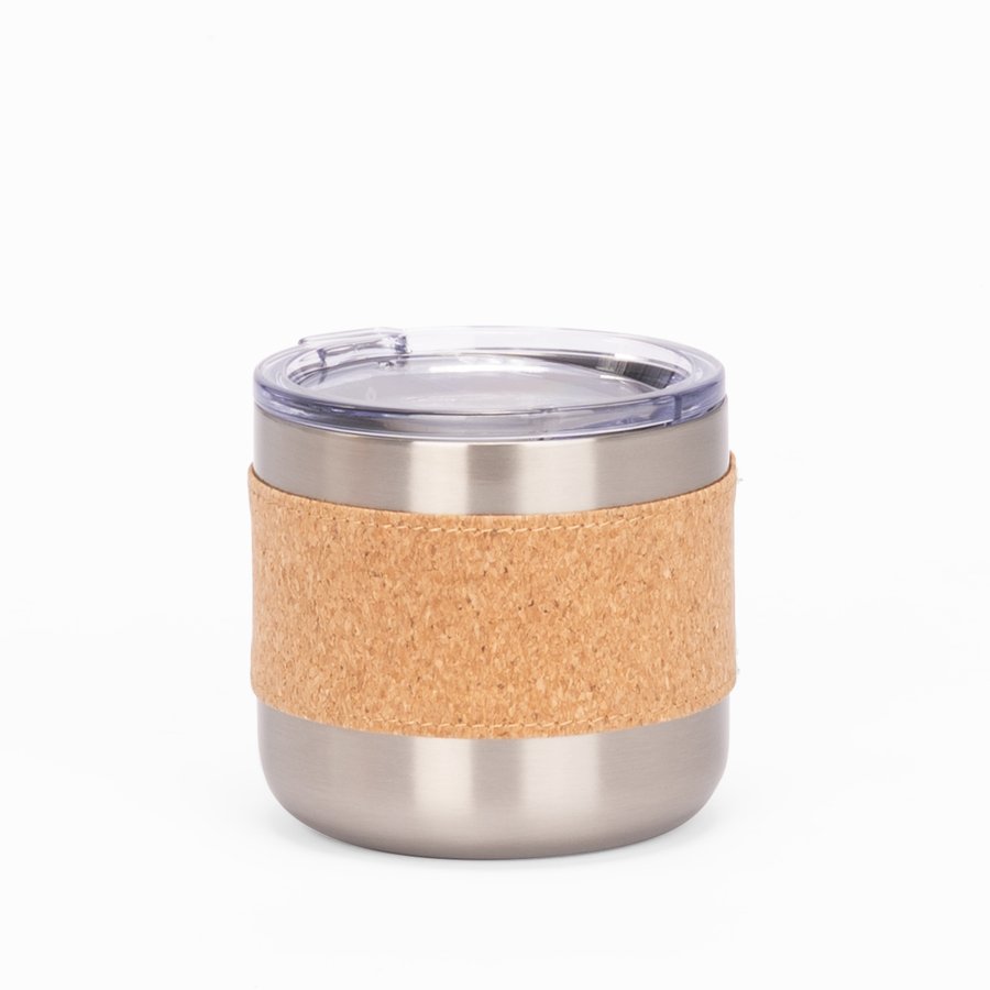 Set NARA: Botella y Mug Eco — foto 3