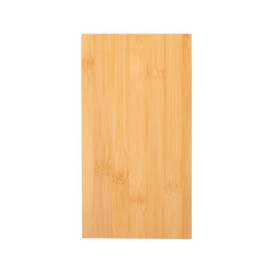 Set Wine & Cheese "FUTRONO" de Bamboo — foto 5