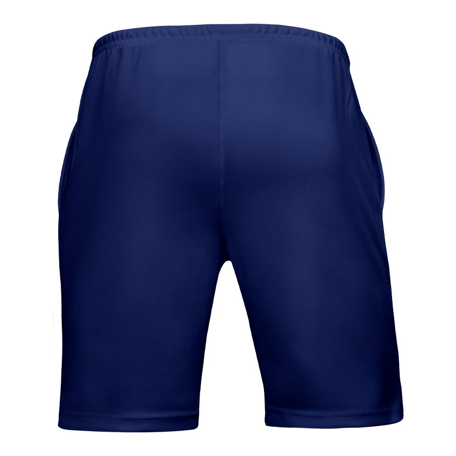 Short Deportivo — foto 2